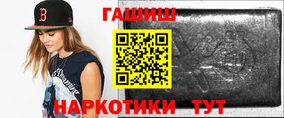 скорость mdpv Краснознаменск